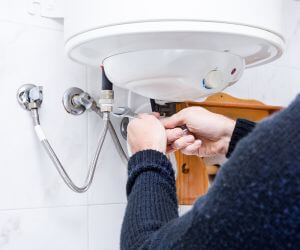 About Drain Cleaning - drain cleaning experts in Santa Ana, CA, USA
